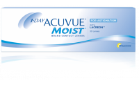 1-Day Acuvue Moist for Astigmatism